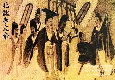 古代帝王惊人死因：明光宗上任仅一个月暴死