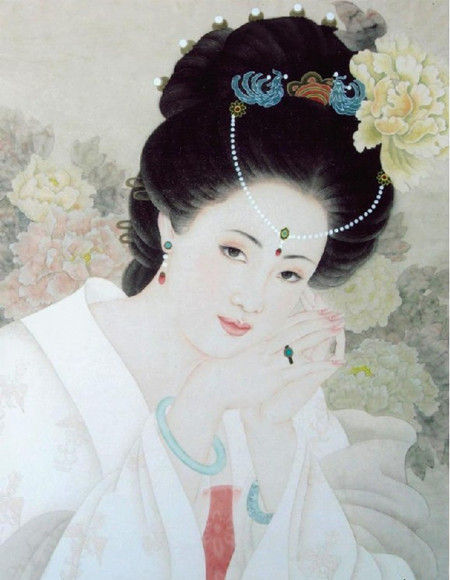 杨玉环1.jpg