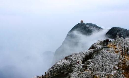 哪些人不适合到高海拔地区旅游？