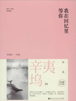 我在回忆里等你小说在线阅读